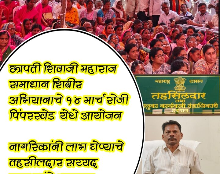 Screenshot 2026 03 11 21 14 41 86 6012fa4d4ddec268fc5c7112cbb265e7 1