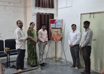 image editor output image1413367615 1772801075725