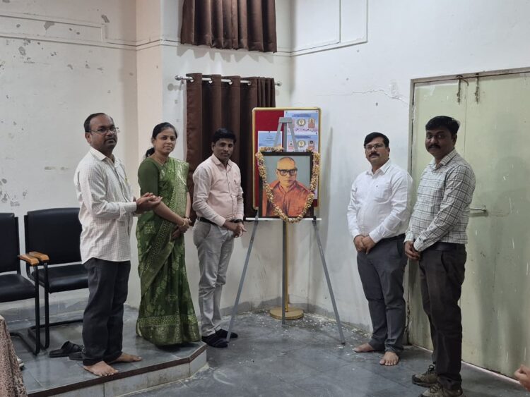 image editor output image1413367615 1772801075725