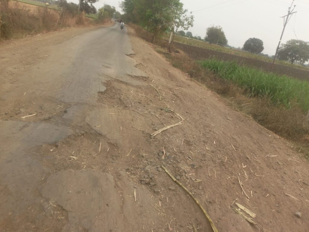 img 20260306 wa01005879028726087591757