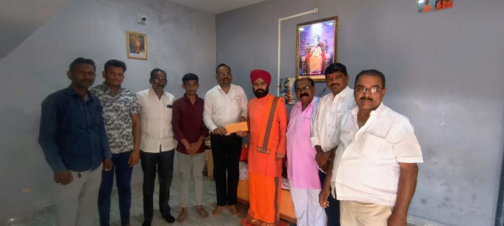 img 20260312 wa0204349871995450973381