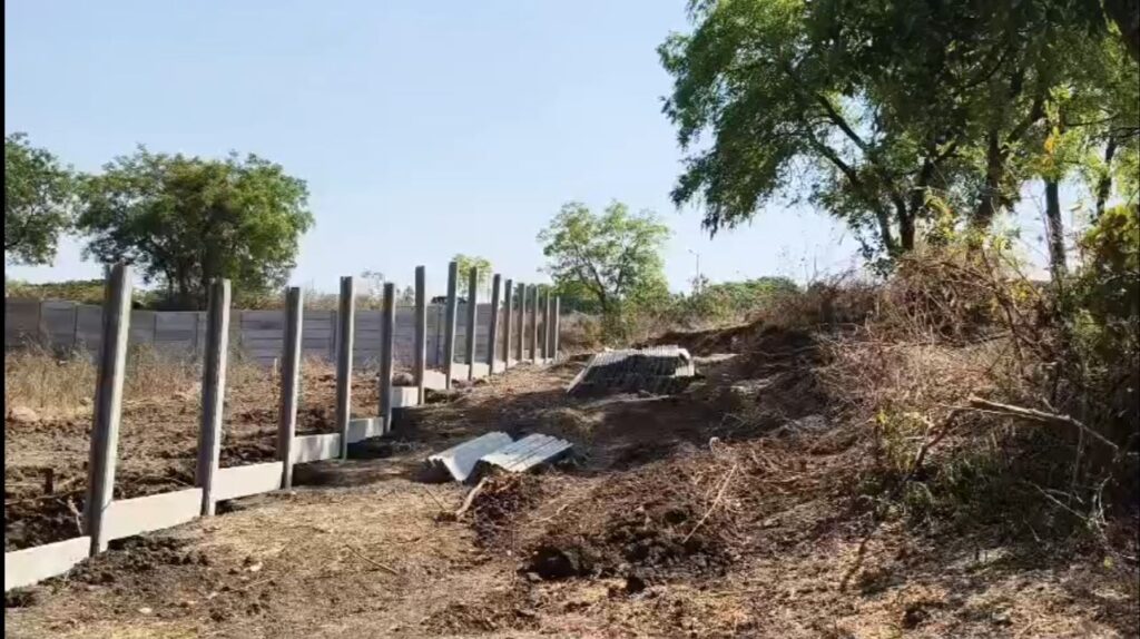 img 20260303 121216848600062362010293