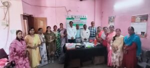 screenshot 2026 03 10 21 47 58 14 6012fa4d4ddec268fc5c7112cbb265e77411098882602409782