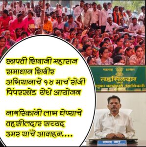 screenshot 2026 03 11 21 14 41 86 6012fa4d4ddec268fc5c7112cbb265e75123631591661928264