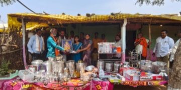 IMG 20260422 WA0170