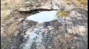 image editor output image444650273 17750311036647091773704651977966