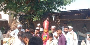 image editor output image515943228 1775235491127