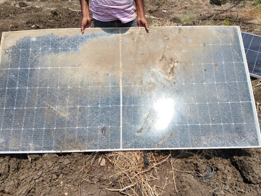 img 20260402 wa04995647853502853637818