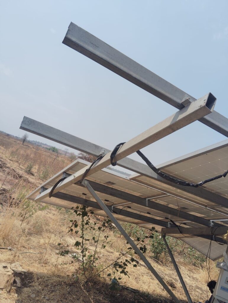 img 20260402 wa05046638232107911594266