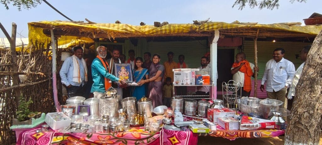 img 20260422 wa01705364588484991664431