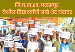 screenshot 2026 04 02 14 07 02 56 99c04817c0de5652397fc8b56c3b38172728805164309056008