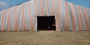 IMG 20260518 WA0224