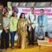 पत्रकारांच्या अडीअडचणी सोडविण्यासाठी मी सदैव तत्पर आहे… आमदार बाबुराव कदम कोहळीकर 2 IMG 20260528 123840