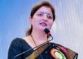 Rupali Chakankar
