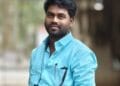 image editor output image204539550 1780064764854