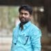 image editor output image204539550 1780064764854
