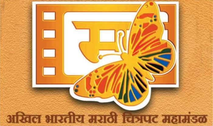 मराठी चित्रपट महामंडळ निवडणूक: मंत्र्यांच्या पत्नीबाबत राजकीय वर्तुळात चर्चा, समोर आली महत्त्वाची माहिती 1 image editor output image2100658094 1779692649822