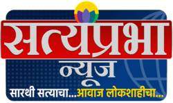 Satyaprabha News