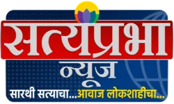 Satyaprabha News