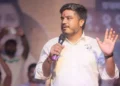 एकाची दोन्ही पदे गेली आणि दुसऱ्याला तिसरे पद रोहित पवारांच्या नव्या दाव्याची राजकीय वर्तुळात चर्चा! 13 image editor output image 2129730365 1780651933924