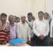 आयुक्त दालनासमोर दिव्यांगांचा ठिय्या; प्रशासनाकडून आश्वासनानंतर आंदोलन स्थगित 2 image editor output image 403175914 1781548284491 1