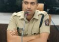 तुमचा एक फोटो ठरू शकतो देशासाठी घातक; नांदेड पोलीस अधीक्षकांचा तरुणांना सावधतेचा इशारा 11 image editor output image 1542532143 1783084538580