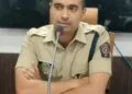 तुमचा एक फोटो ठरू शकतो देशासाठी घातक; नांदेड पोलीस अधीक्षकांचा तरुणांना सावधतेचा इशारा 11 image editor output image 1542532143 1783084538580